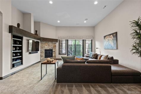 8122 Raphael Lane Littleton CO 80125