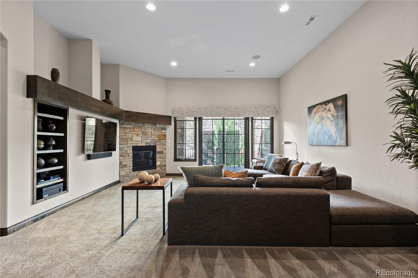 8122 Raphael Lane Littleton CO 80125