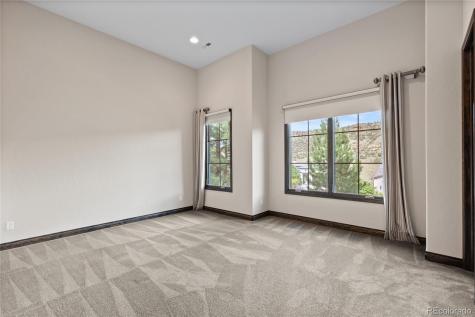 8122 Raphael Lane Littleton CO 80125