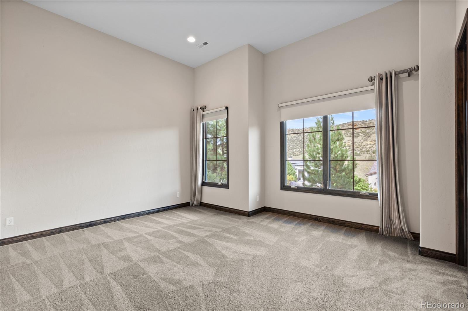 8122 Raphael Lane Littleton CO 80125