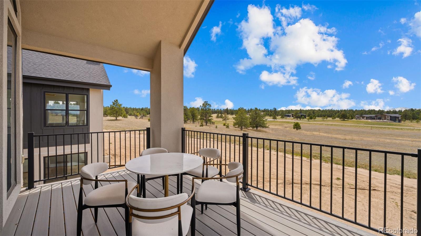 11619 Rambling Road Colorado Springs CO 80908