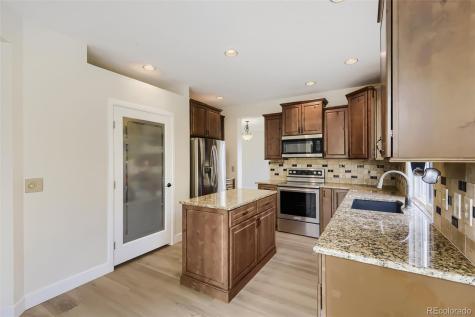 7005 Newhall Drive Highlands Ranch CO 80130