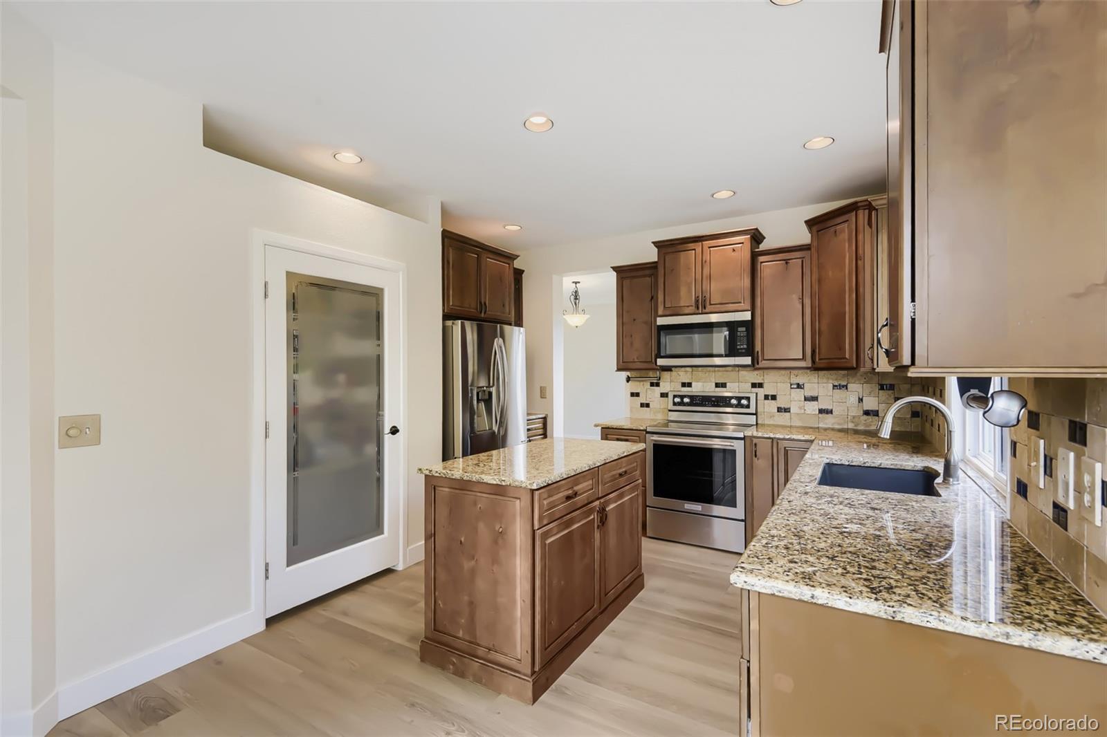 7005 Newhall Drive Highlands Ranch CO 80130