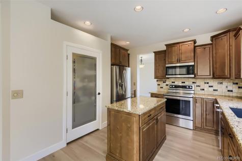 7005 Newhall Drive Highlands Ranch CO 80130