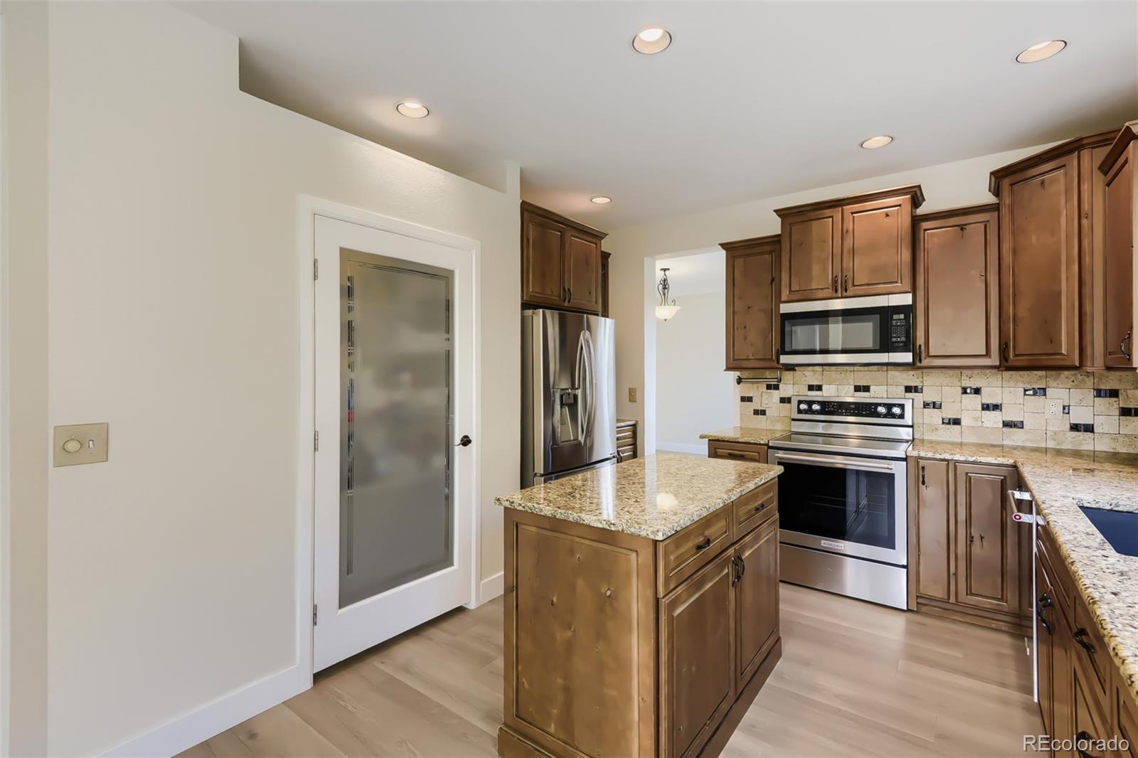 7005 Newhall Drive Highlands Ranch CO 80130