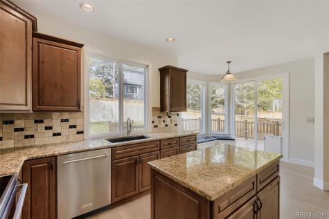 7005 Newhall Drive Highlands Ranch CO 80130