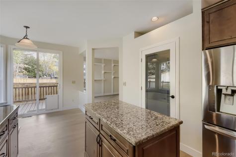 7005 Newhall Drive Highlands Ranch CO 80130