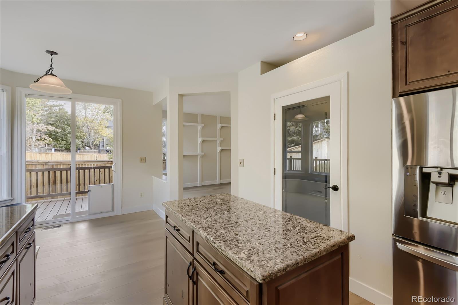 7005 Newhall Drive Highlands Ranch CO 80130
