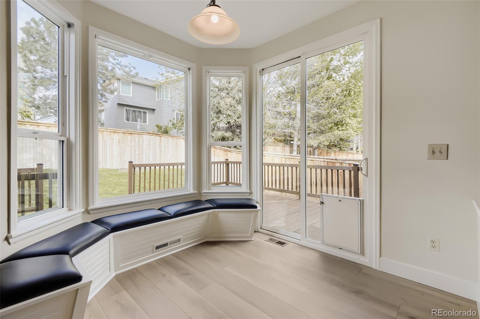 7005 Newhall Drive Highlands Ranch CO 80130