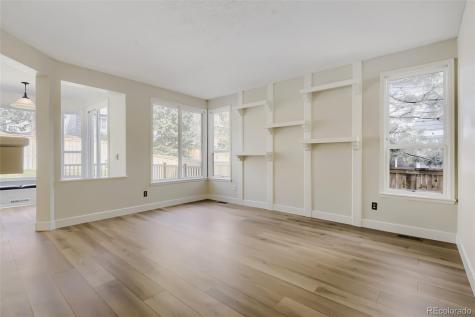 7005 Newhall Drive Highlands Ranch CO 80130