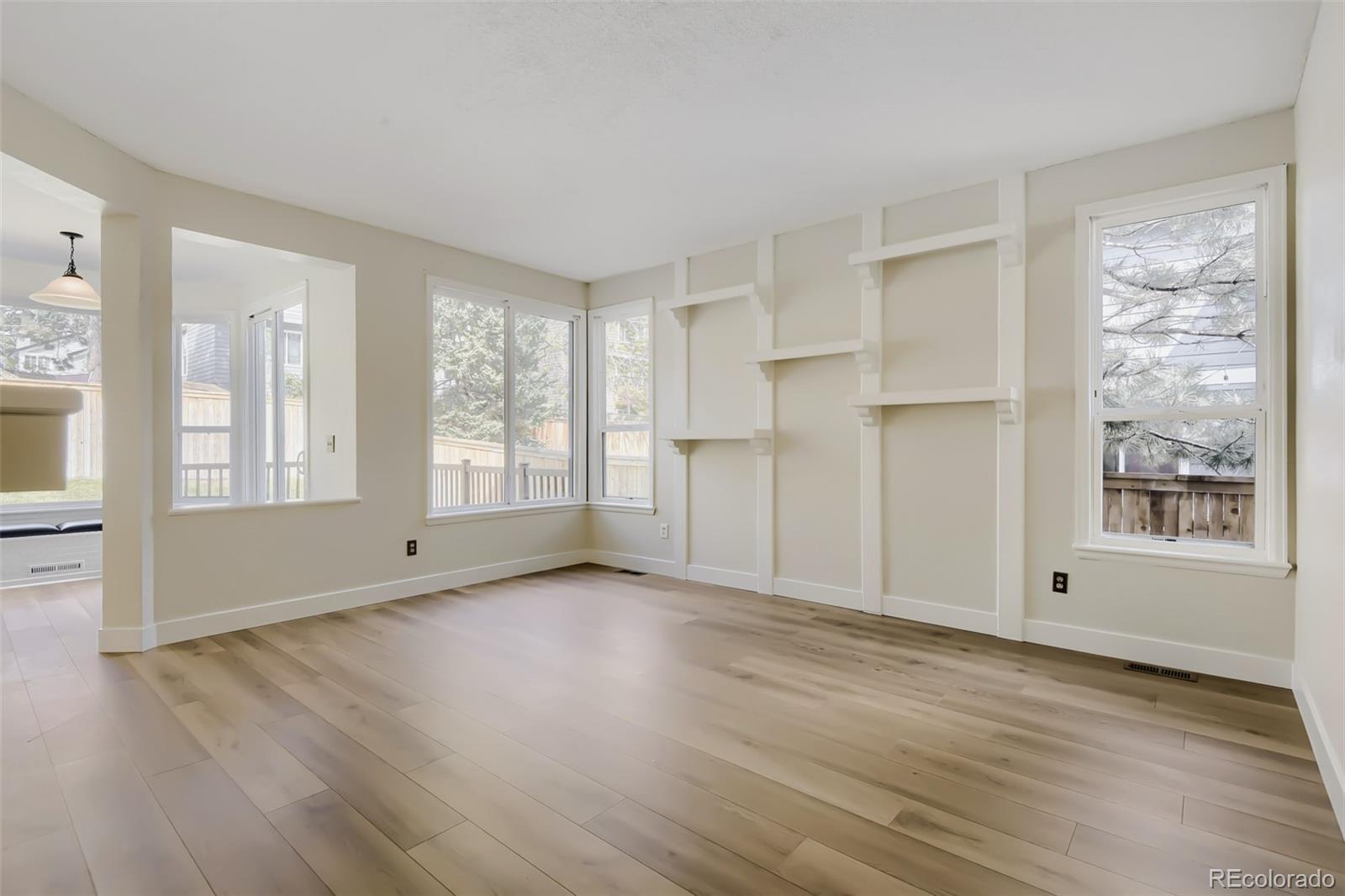 7005 Newhall Drive Highlands Ranch CO 80130