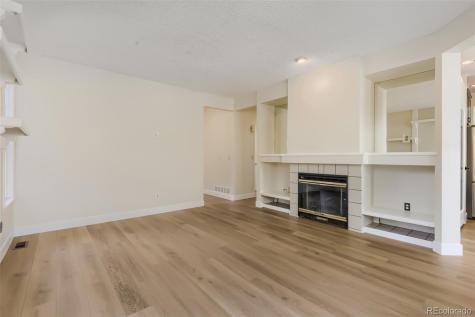 7005 Newhall Drive Highlands Ranch CO 80130