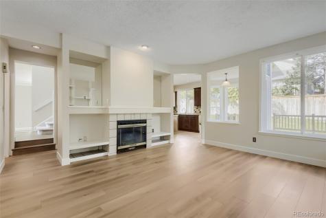 7005 Newhall Drive Highlands Ranch CO 80130
