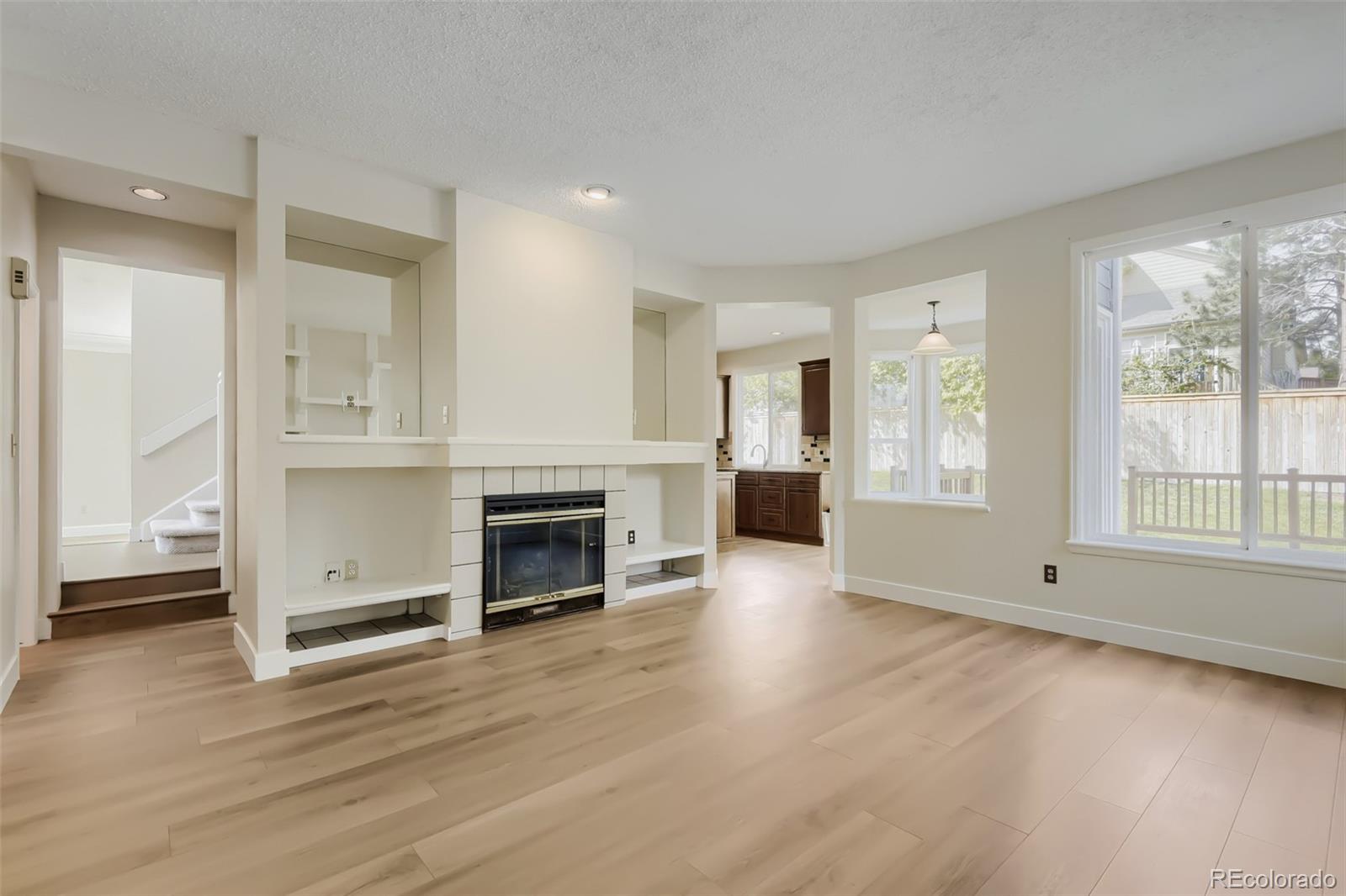 7005 Newhall Drive Highlands Ranch CO 80130