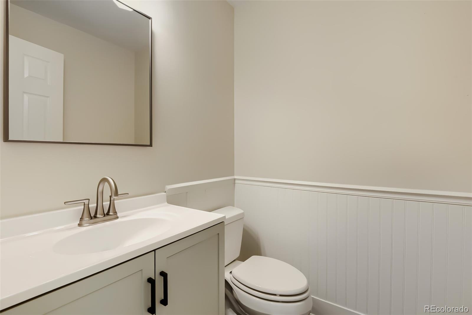 7005 Newhall Drive Highlands Ranch CO 80130