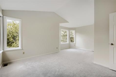 7005 Newhall Drive Highlands Ranch CO 80130