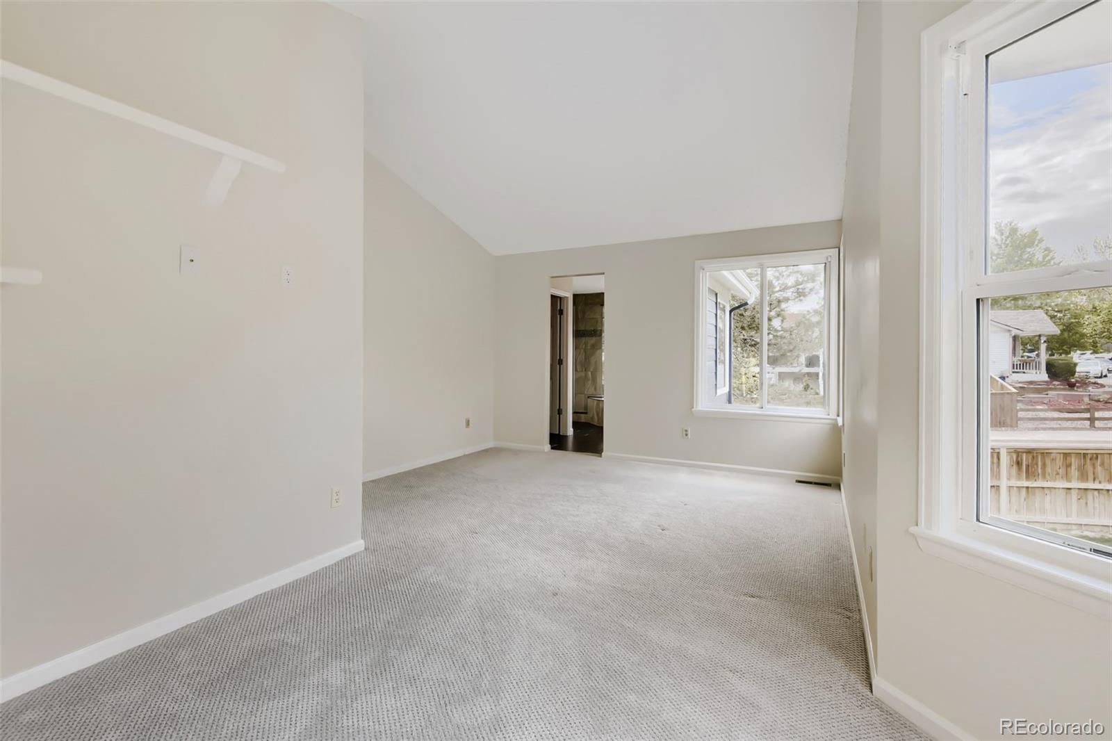 7005 Newhall Drive Highlands Ranch CO 80130