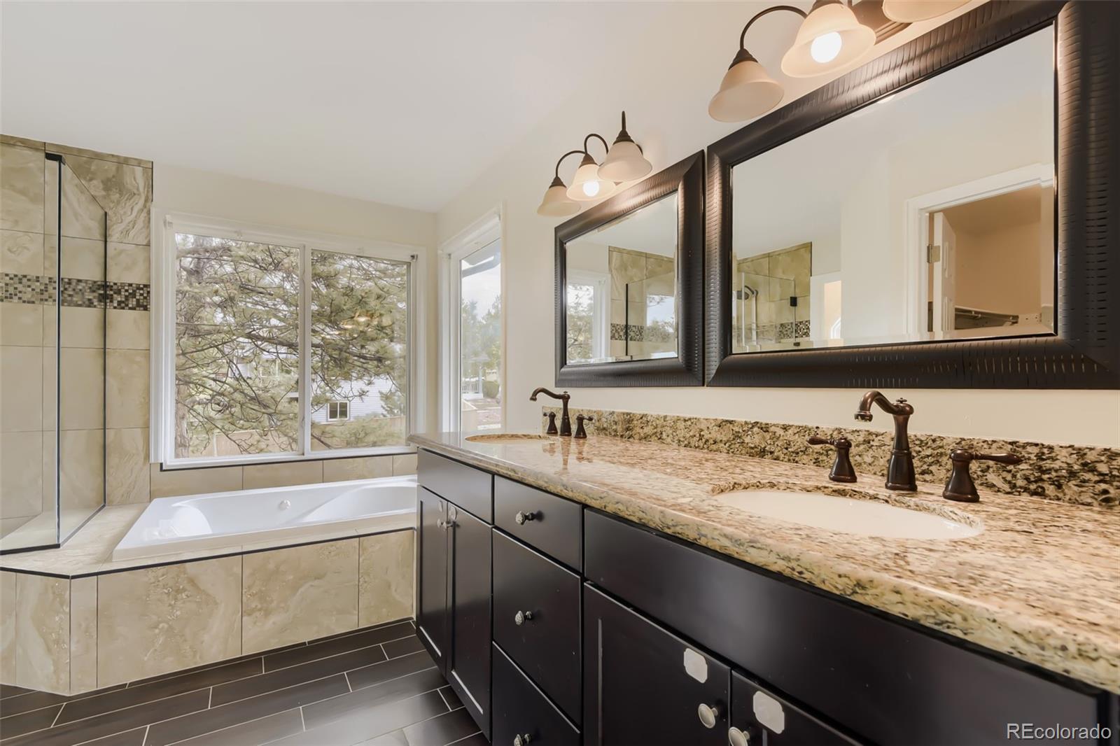 7005 Newhall Drive Highlands Ranch CO 80130
