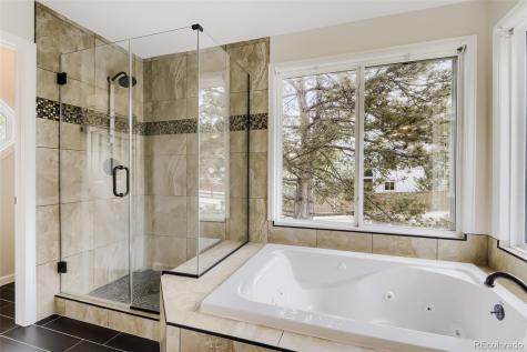 7005 Newhall Drive Highlands Ranch CO 80130