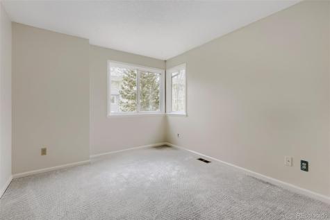 7005 Newhall Drive Highlands Ranch CO 80130