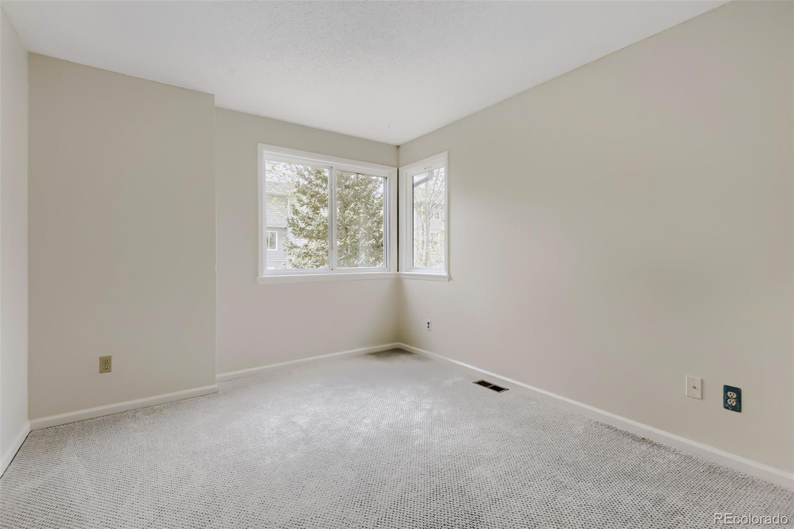7005 Newhall Drive Highlands Ranch CO 80130