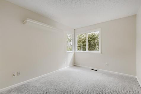 7005 Newhall Drive Highlands Ranch CO 80130