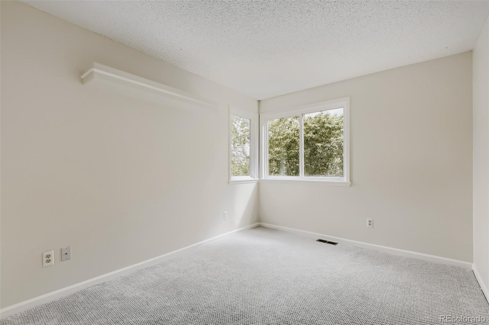 7005 Newhall Drive Highlands Ranch CO 80130