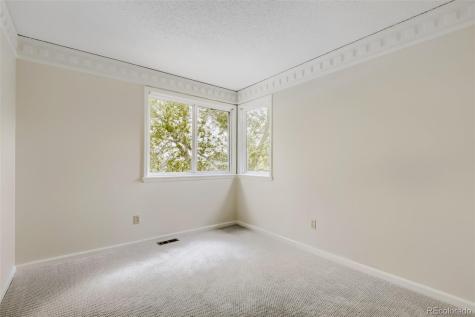 7005 Newhall Drive Highlands Ranch CO 80130