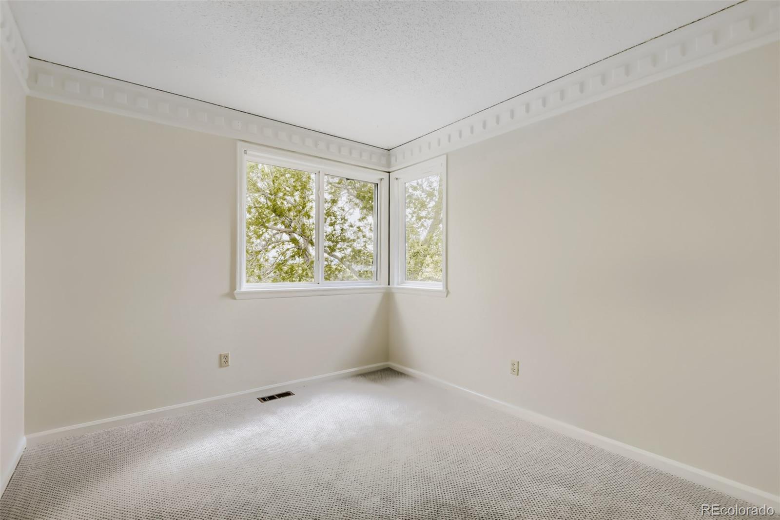 7005 Newhall Drive Highlands Ranch CO 80130