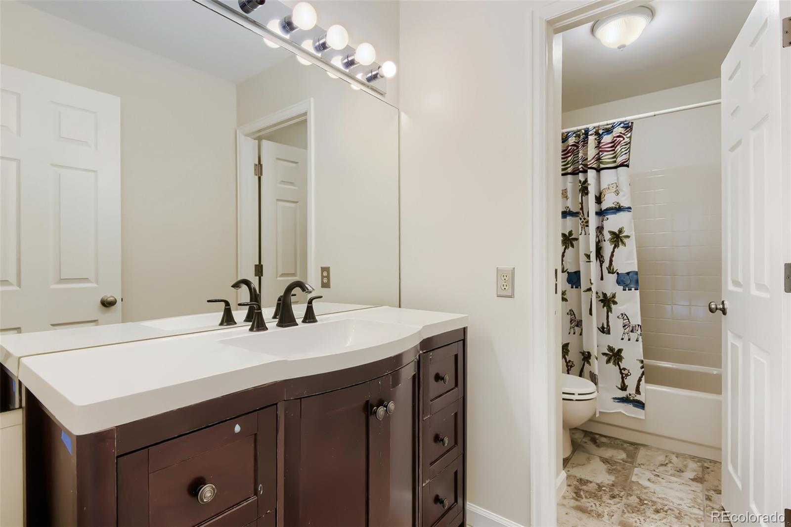 7005 Newhall Drive Highlands Ranch CO 80130