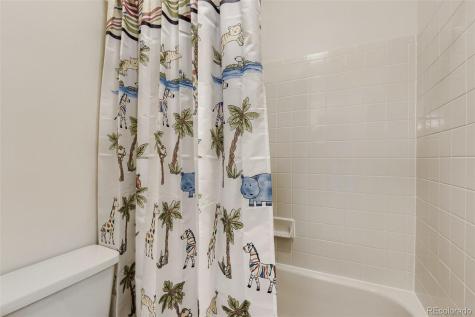 7005 Newhall Drive Highlands Ranch CO 80130