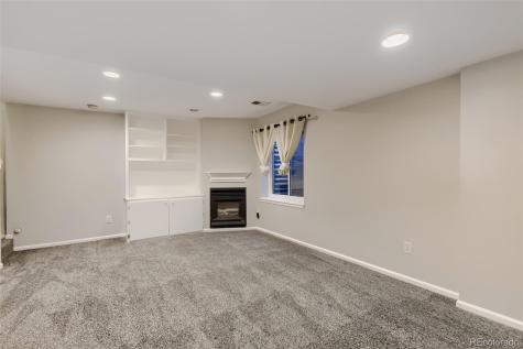7005 Newhall Drive Highlands Ranch CO 80130