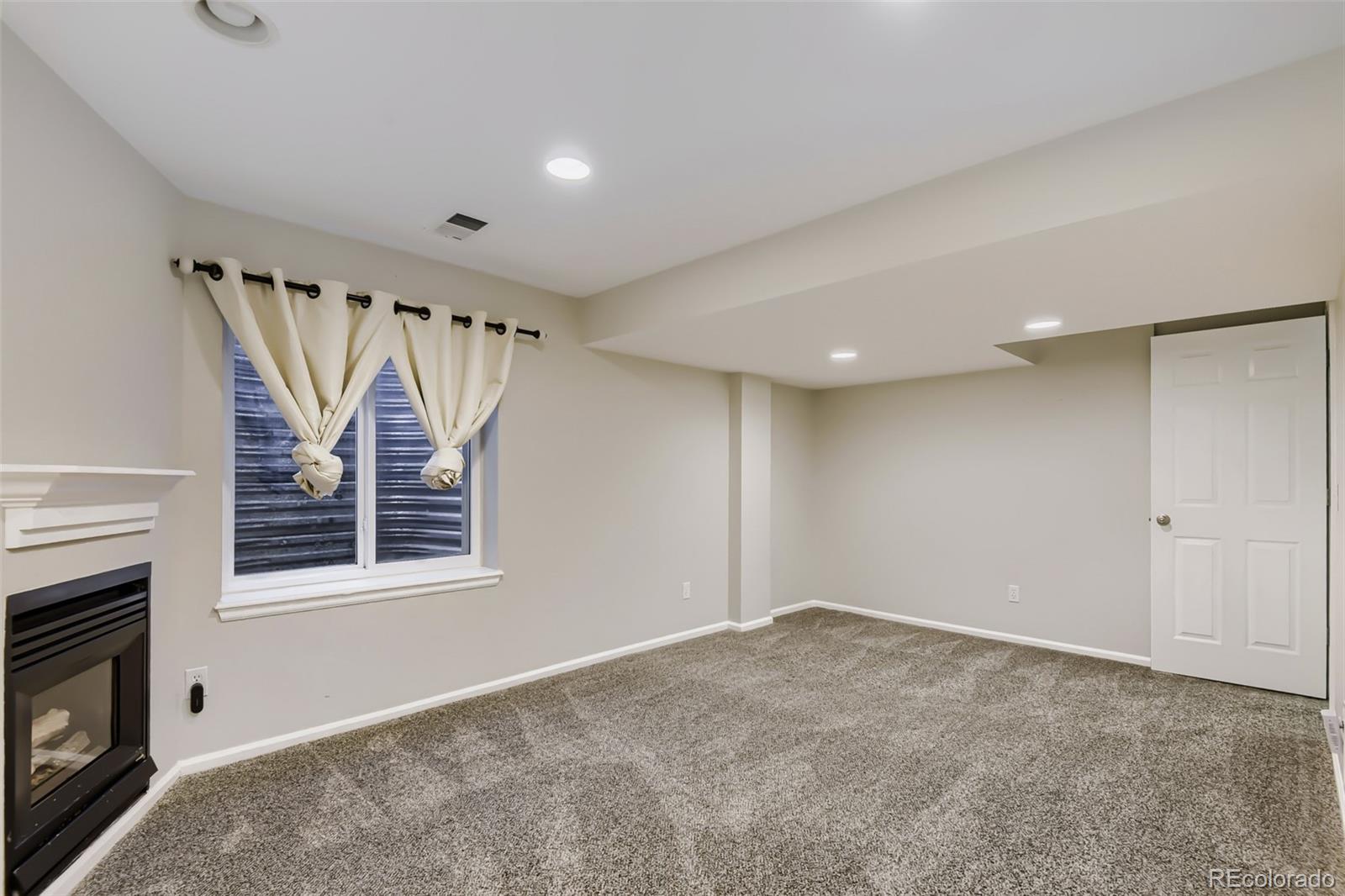 7005 Newhall Drive Highlands Ranch CO 80130
