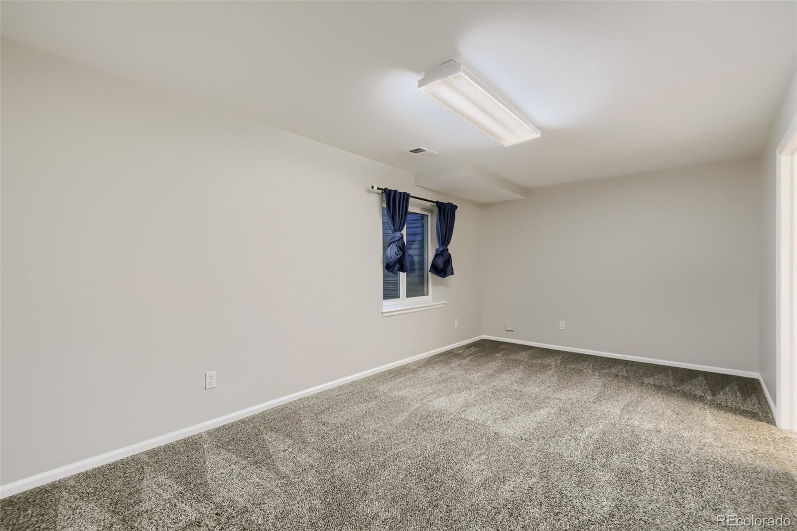 7005 Newhall Drive Highlands Ranch CO 80130