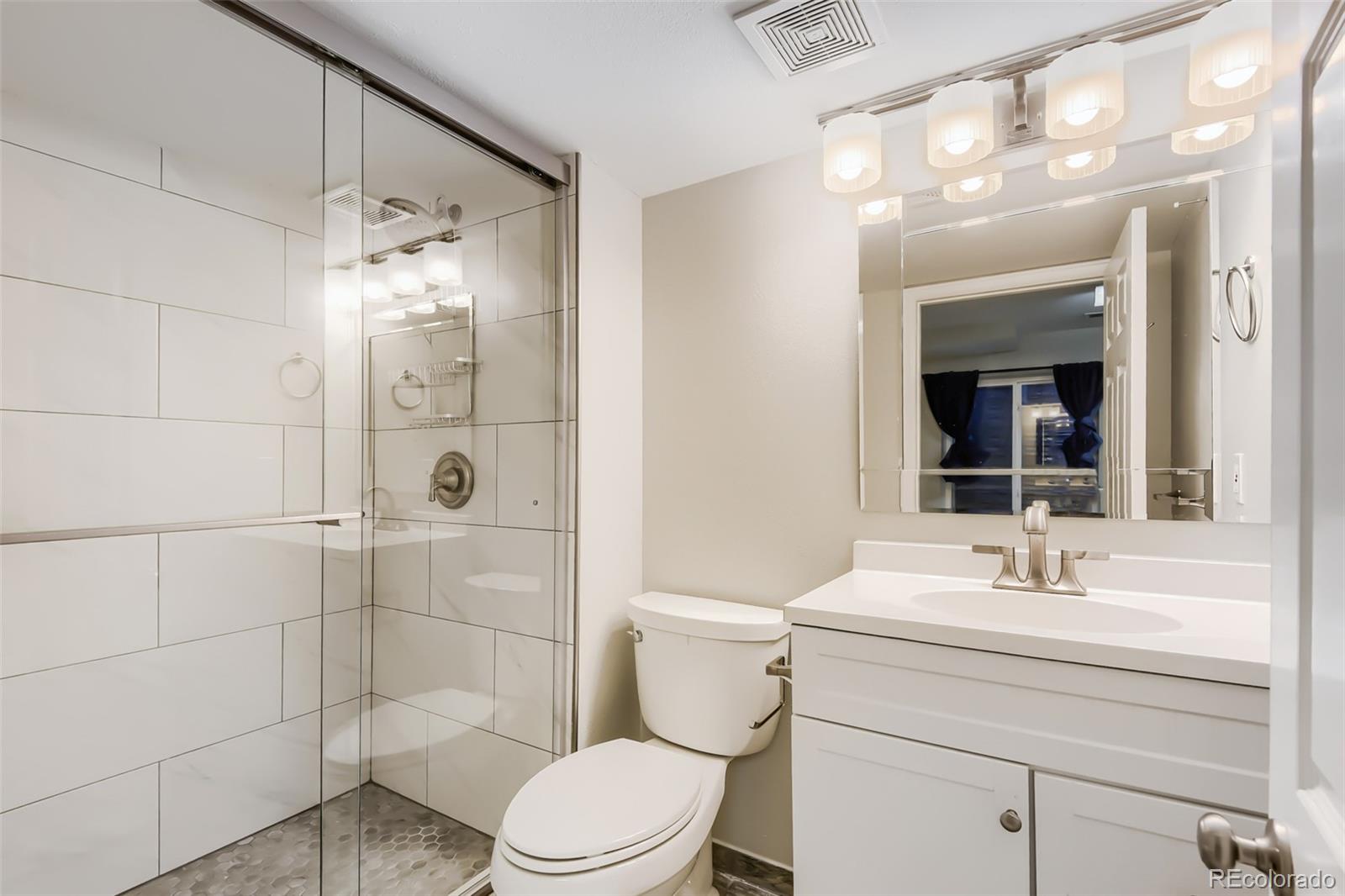 7005 Newhall Drive Highlands Ranch CO 80130