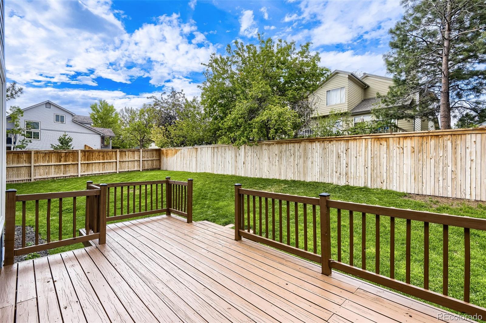 7005 Newhall Drive Highlands Ranch CO 80130