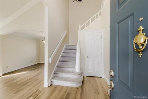 7005 Newhall Drive Highlands Ranch CO 80130