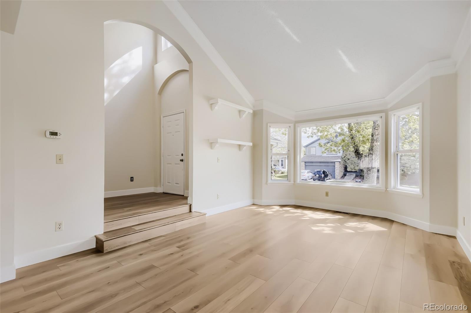 7005 Newhall Drive Highlands Ranch CO 80130