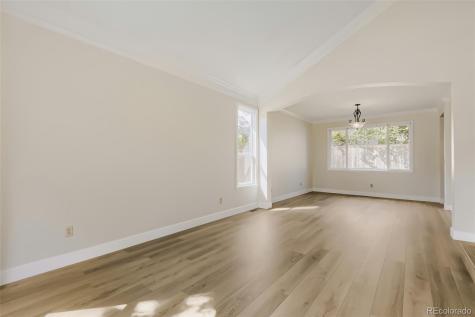 7005 Newhall Drive Highlands Ranch CO 80130