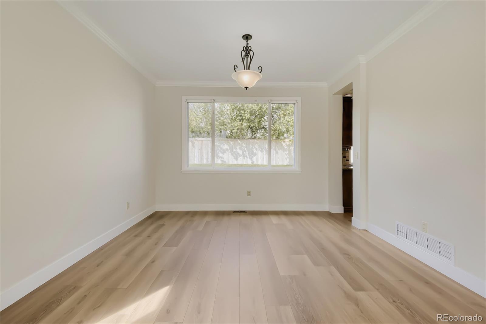 7005 Newhall Drive Highlands Ranch CO 80130