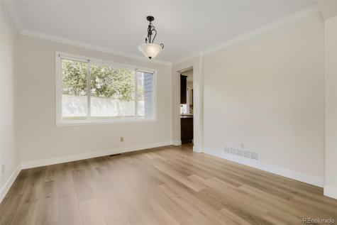 7005 Newhall Drive Highlands Ranch CO 80130