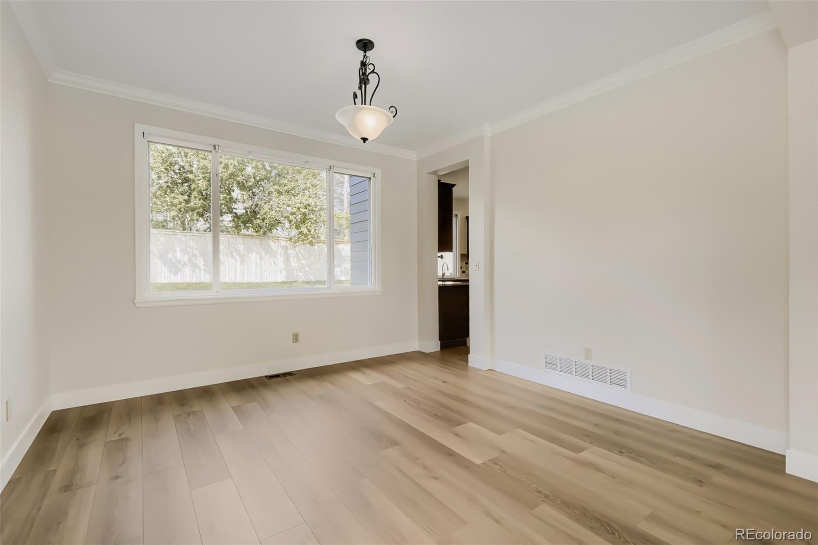 7005 Newhall Drive Highlands Ranch CO 80130