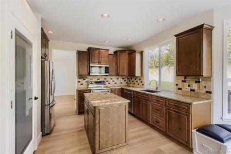 7005 Newhall Drive Highlands Ranch CO 80130