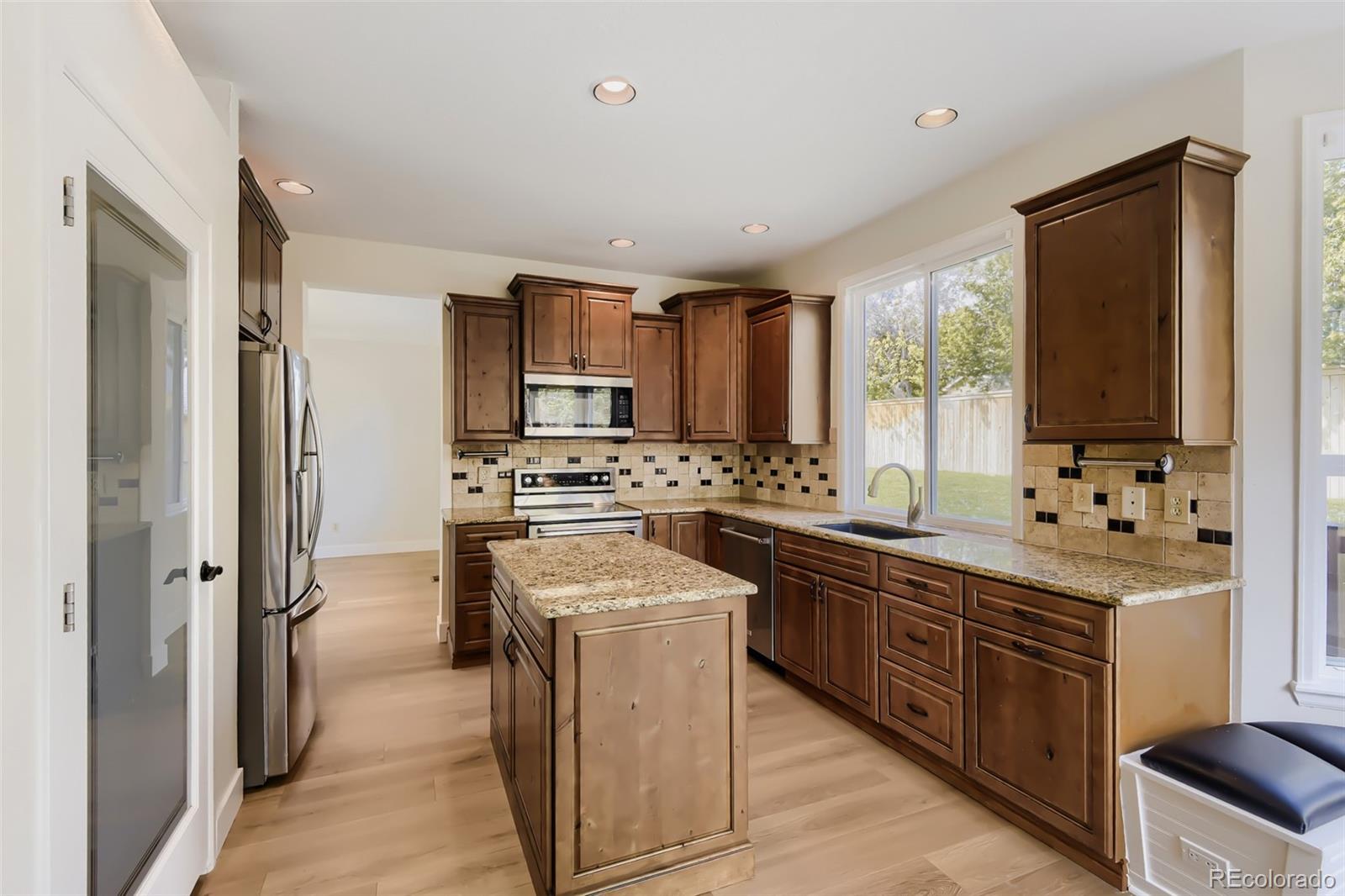 7005 Newhall Drive Highlands Ranch CO 80130