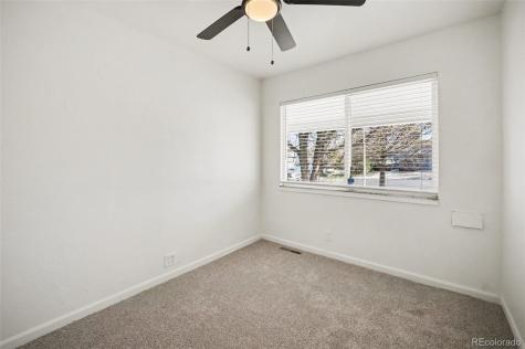1701 Ironton Street Aurora CO 80010