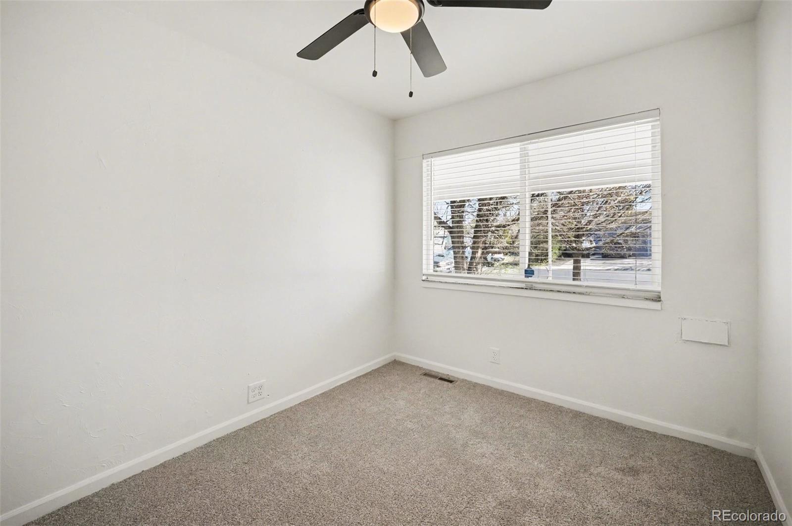 1701 Ironton Street Aurora CO 80010