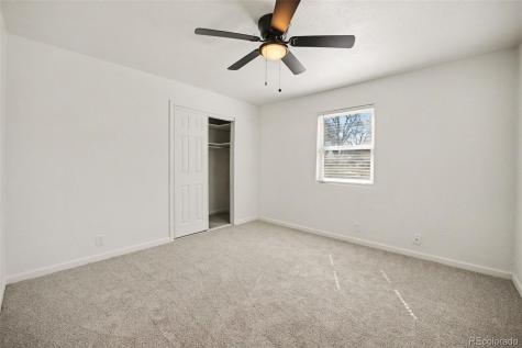 1701 Ironton Street Aurora CO 80010