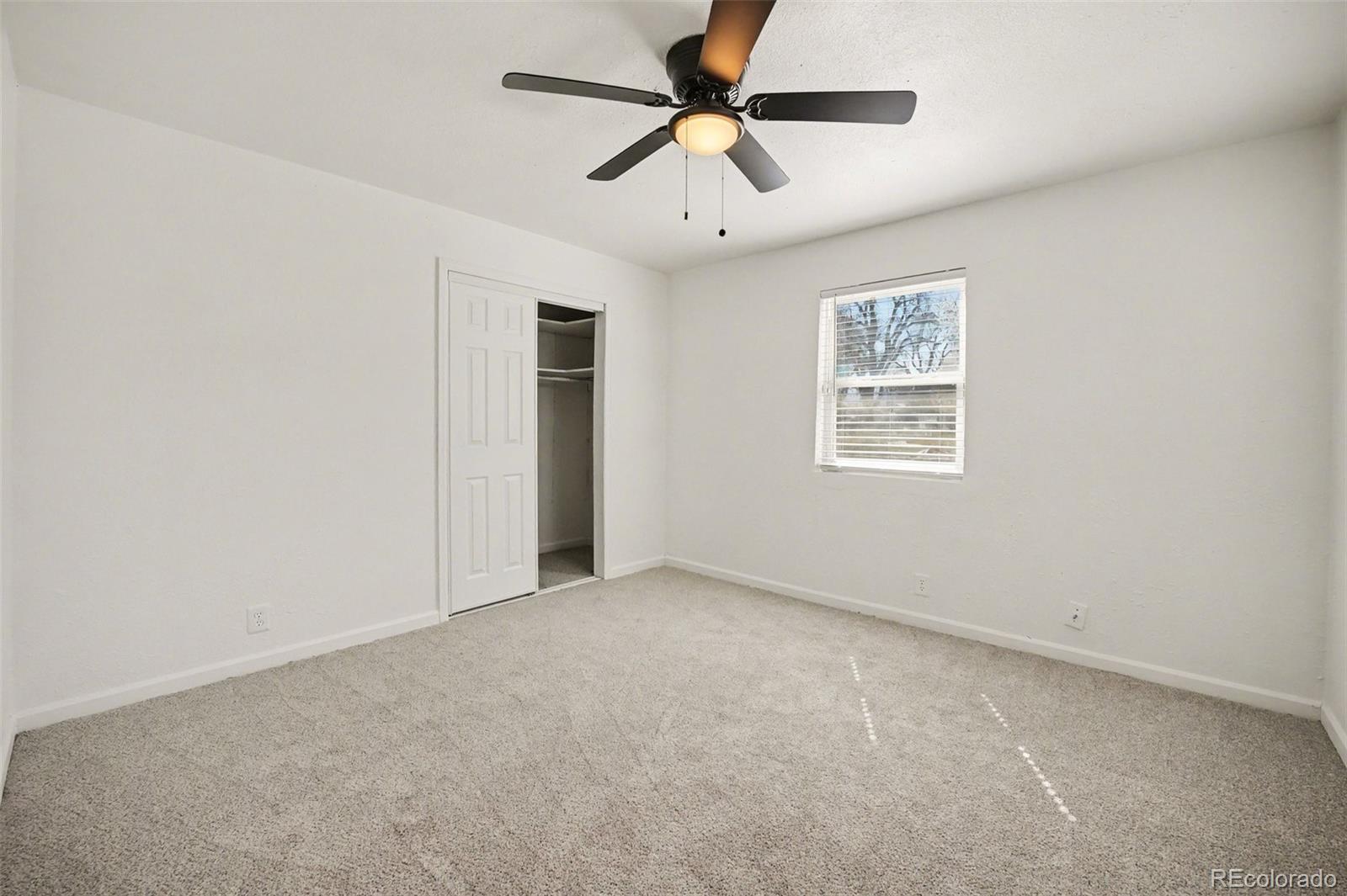 1701 Ironton Street Aurora CO 80010