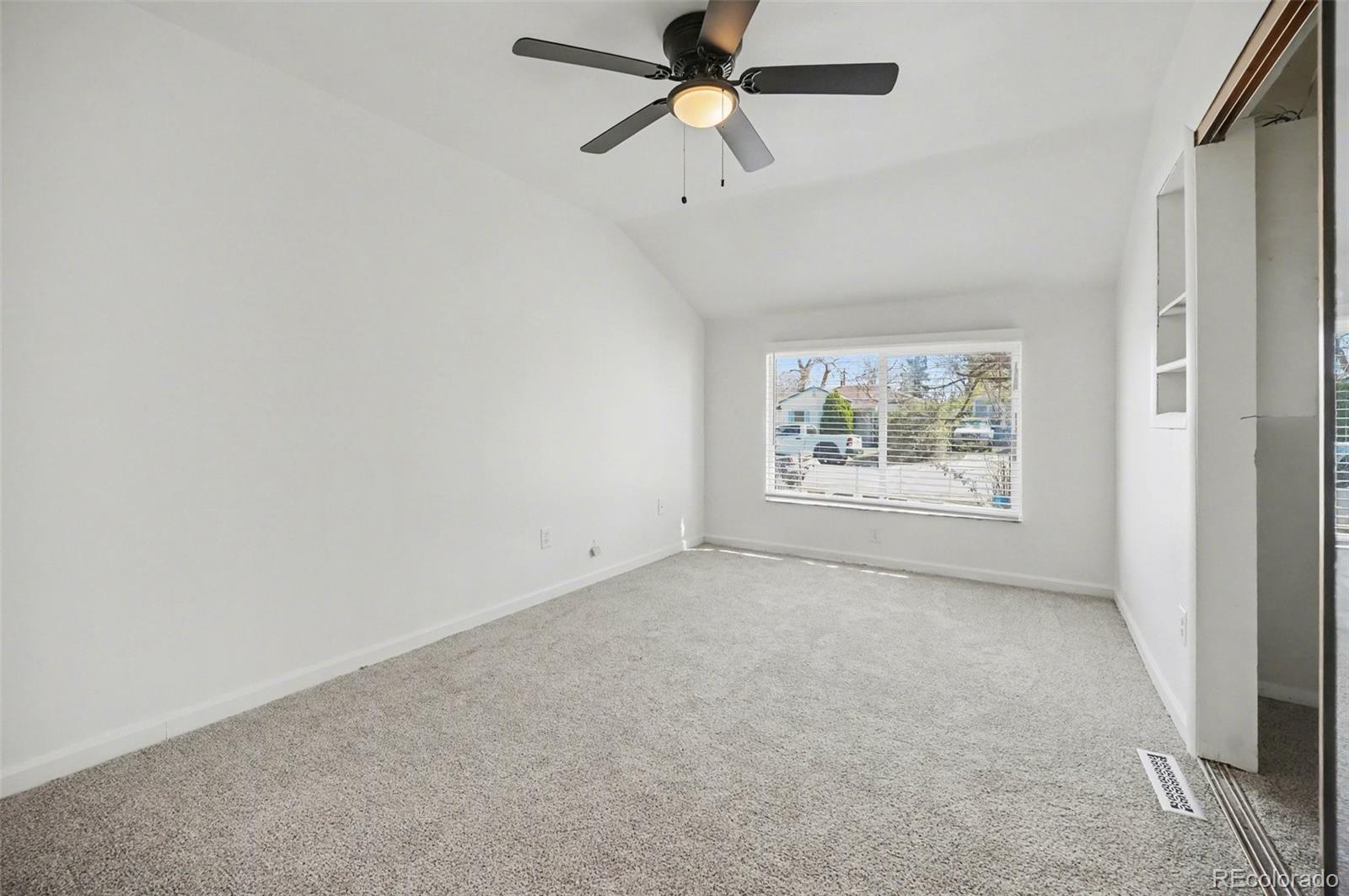 1701 Ironton Street Aurora CO 80010