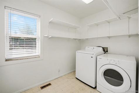 1701 Ironton Street Aurora CO 80010